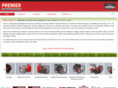 premierpowerproducts.com