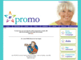 promoonline.org