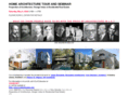 propertiesofarchitecture.com