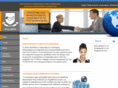 psead.com