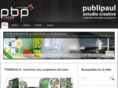 publipaul.com