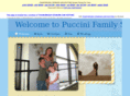 puccinifamily.com