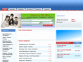purchasemanagers.com