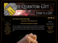 quantumgift.com