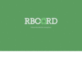 r-board.org