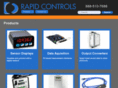 rapidcontrols.com