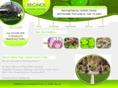 recinoslandscaping.com