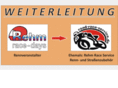 rehm-race-service.de