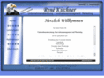 rene-kirchner.net