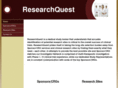 researchquest.org