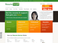 resumetarget.ca