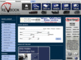 revbook.com.au