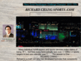 richardchangsports.com