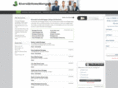riversidehomemortgage.com