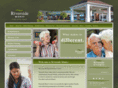 riversidemanor.com