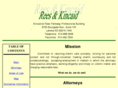 rklawoffice.com
