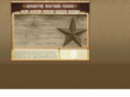 rmfloans.com