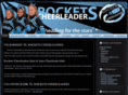 rocketscheerleaders.com