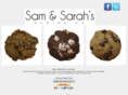 samandsarahs.com