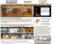 sanantonio-remodel.com
