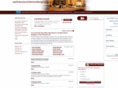 sanfranciscointeriordesigners.com