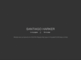 santiagoharker.com