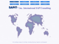 sapit.net