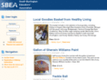 sbeavt.org