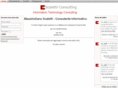 scaletticonsulting.net