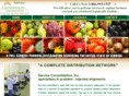 sciproduce.com