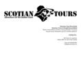 scotiantours.com