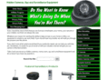securityboosting.com
