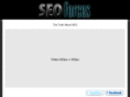 seoforces.com