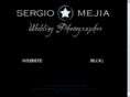 sergiomejia.com
