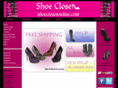 shoeclosetonline.com