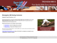 sidingwindowdeckmn.com