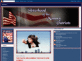 sisterhoodofthemommypatriots.com