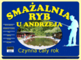 smazalnia-ryb.pl