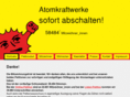 sofort-abschalten.de