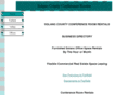 solano-conference-rooms.com