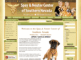 spayneuternv.com