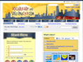 spellingb.org