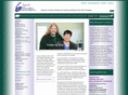 spiritpassages.com