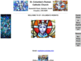 st-columba.info