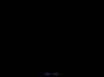 sterlingdieandengineering.com