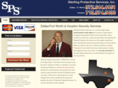 sterlingprotective.com