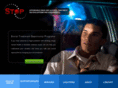 stopwa.com