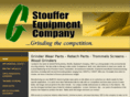 stoufferequipco.net