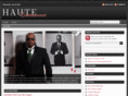 stunnermag.com