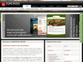 suncrossonline.com